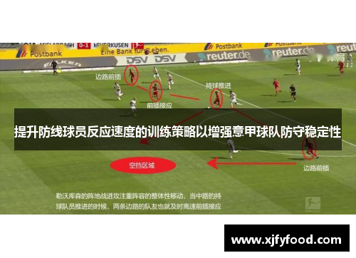 提升防线球员反应速度的训练策略以增强意甲球队防守稳定性