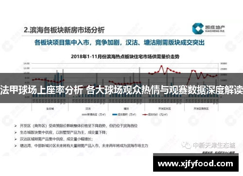 法甲球场上座率分析 各大球场观众热情与观赛数据深度解读