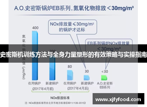 史密斯机训练方法与全身力量塑形的有效策略与实操指南